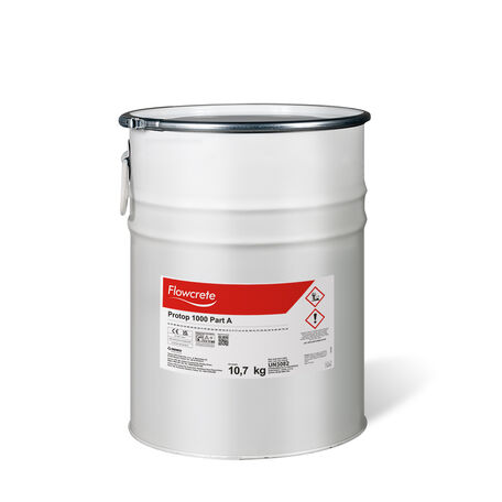 Flowcrete_EP001_LBL L Protop 1000 A 10,7kg_MULTI_40106_2_2024_WEB.jpg